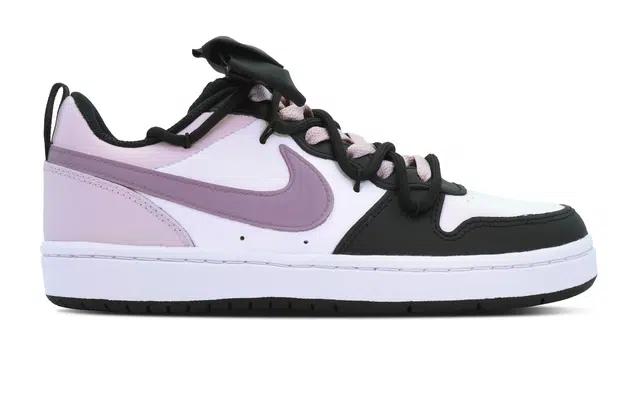 Nike Court Borough DEER 520 GS