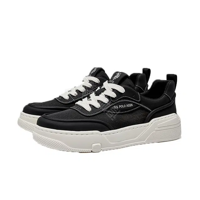 U.S. POLO ASSN.