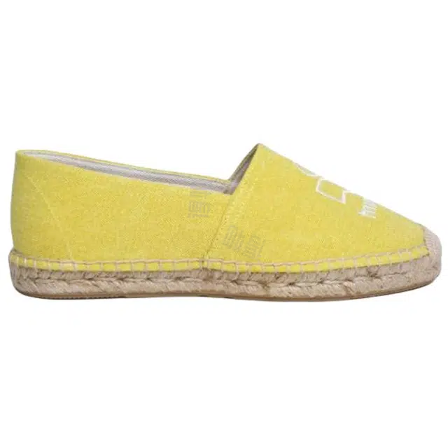 ISABEL MARANT Canae