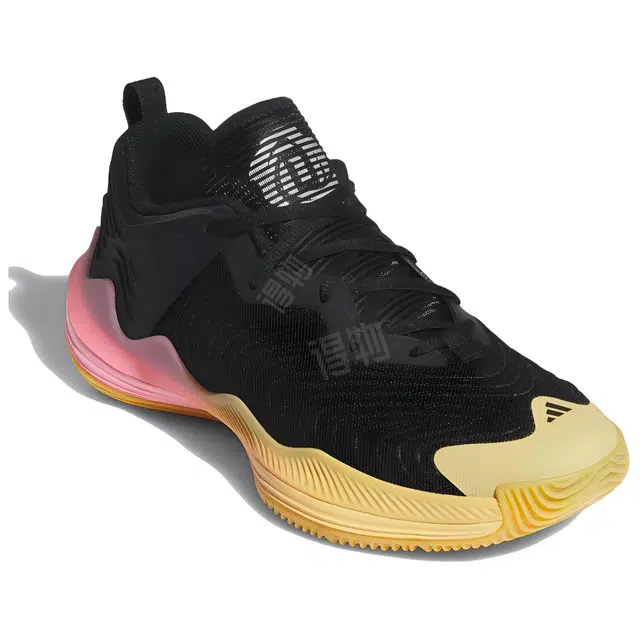 adidas D Rose Son Of Chi