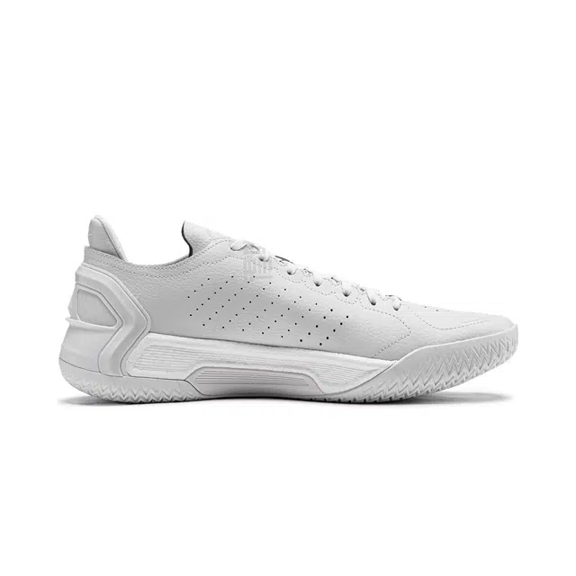 LiNing 4 v2