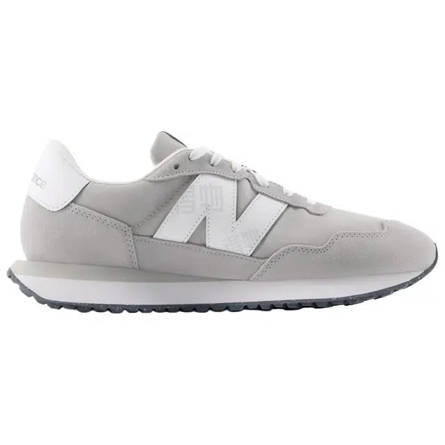 New Balance NB 237