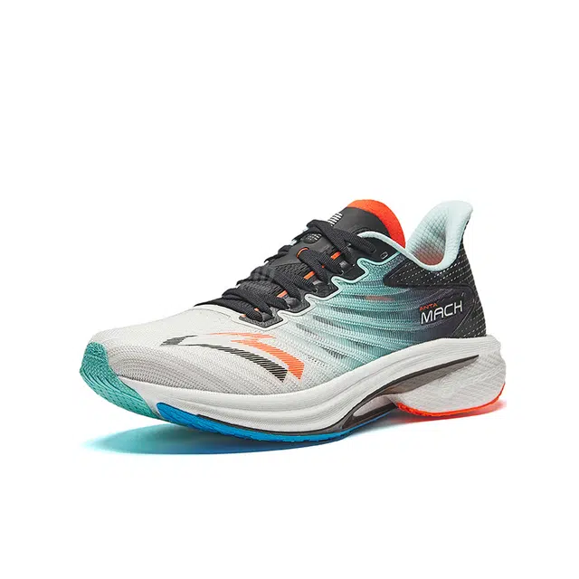 Anta MACH4.0