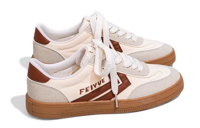 Feiyue