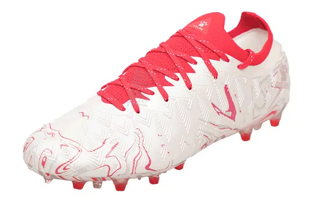 KELME MG