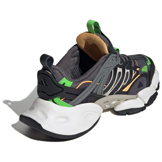 adidas Vento XLG Deluxe