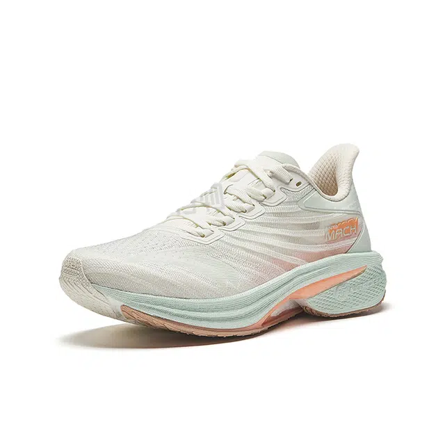Anta 4
