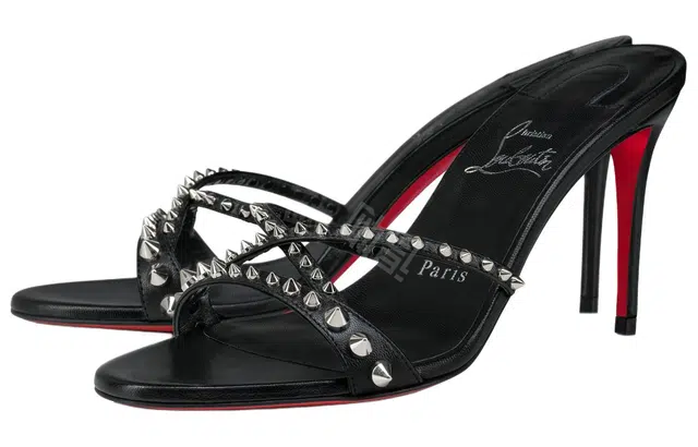 CL Tatoosh Spikes