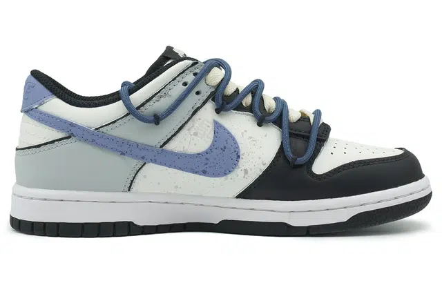 Nike Dunk vibe 520