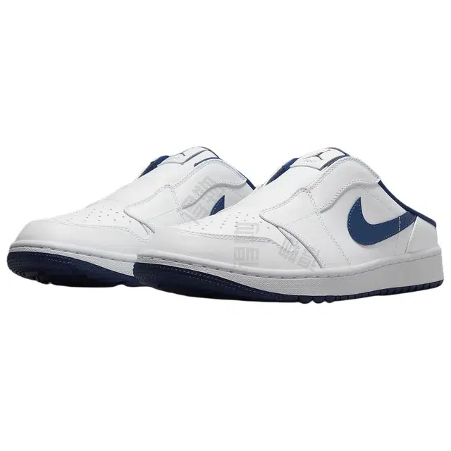 Jordan Air Jordan 1 Mule Golf