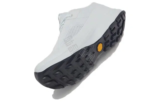 Arcteryx Aerios AURA