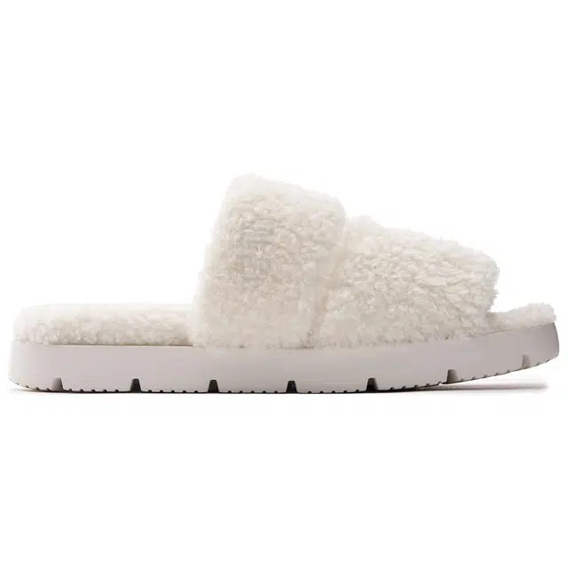 MLB Slipper