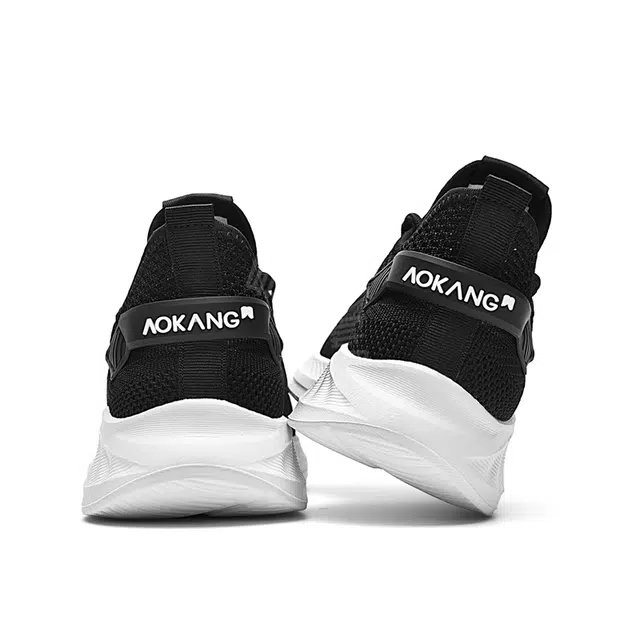 AOKANG
