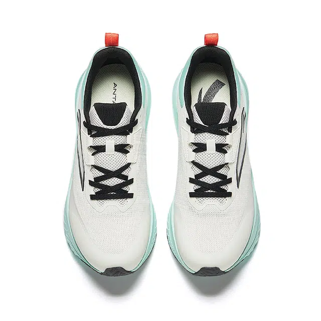 Anta PG7