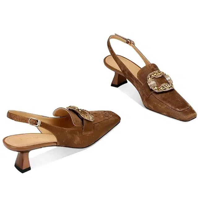 JESSICA SOPHIA 4.5cm