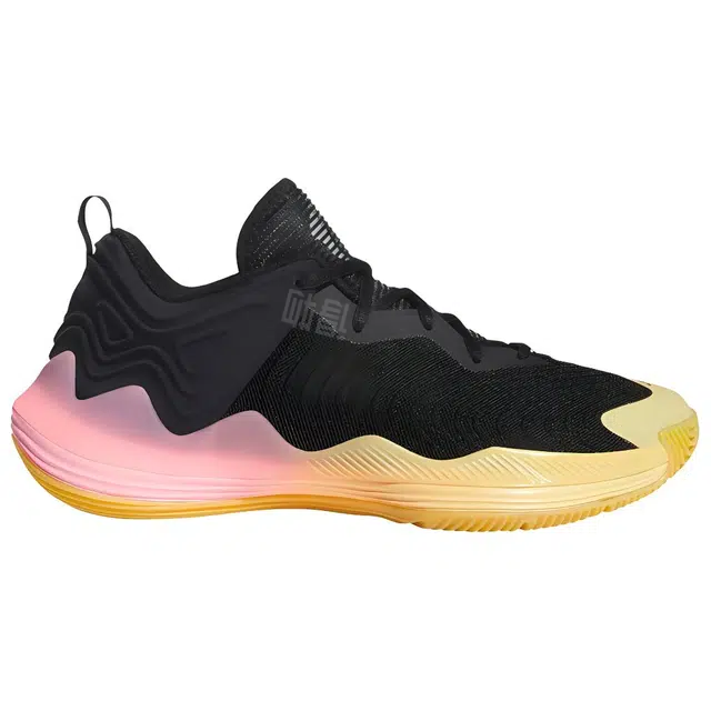 adidas D Rose Son Of Chi