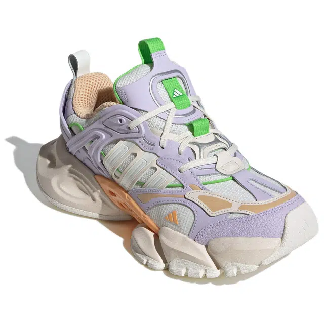 adidas VENTO XLG DELUXE