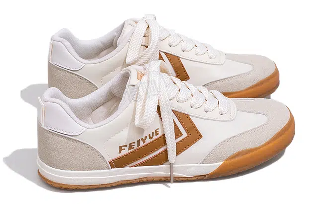 Feiyue