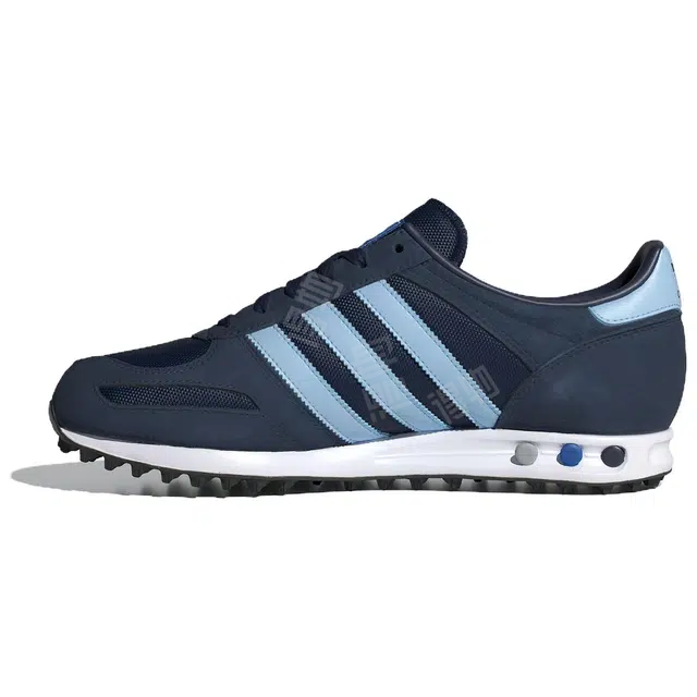 adidas originals LA Trainer