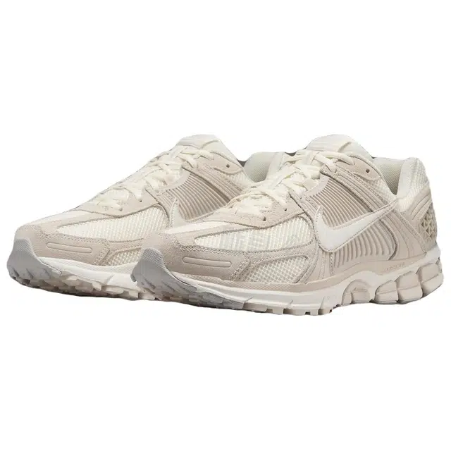 Nike Air Zoom Vomero 5 SDE