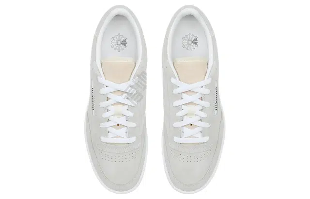 JJJJound x Reebok Club C