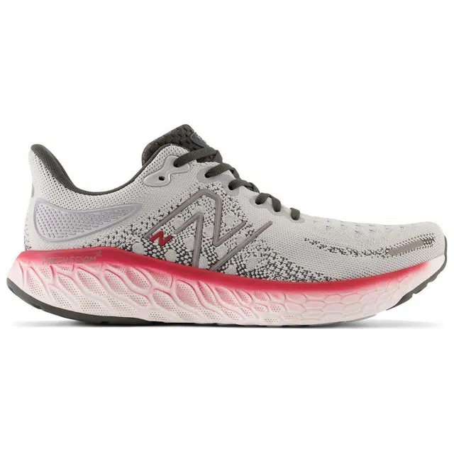 New Balance NB Fresh Foam X 1080