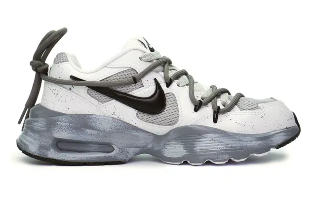 Nike Air Max Fusion 520