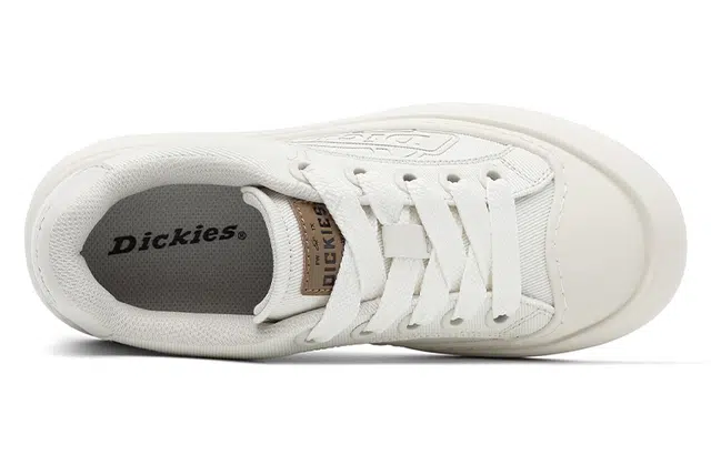 Dickies 100
