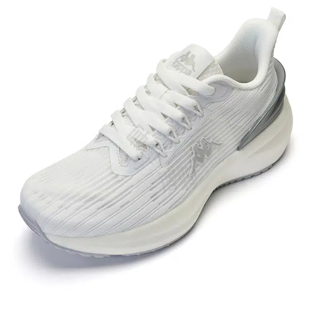 Kappa TPU
