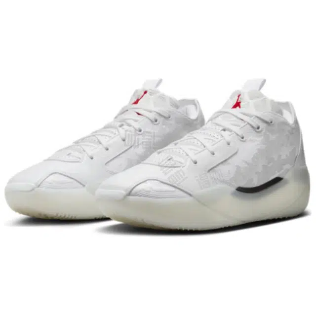 Jordan Air Jordan 39