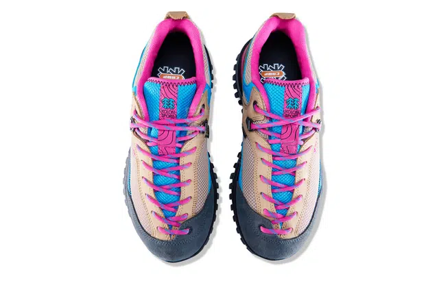 KOLON SPORT CAMPING