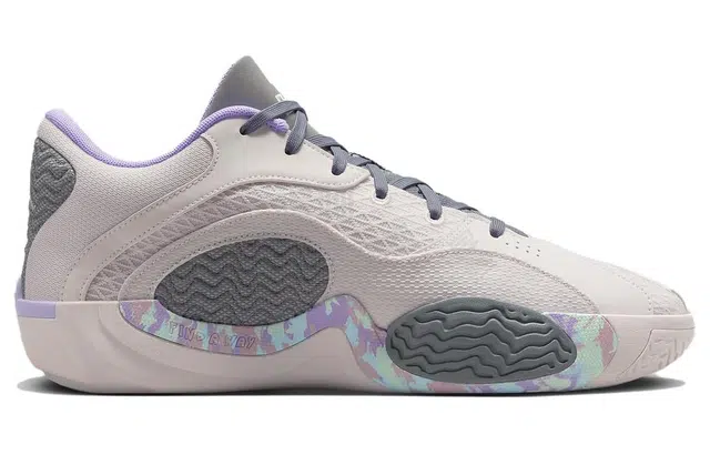 Jordan Tatum 2 "Easter" PF