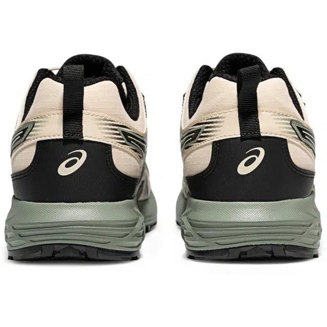 Asics GEL-SONOMA FE