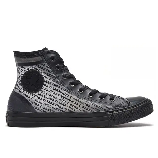 Converse Ctas Hi