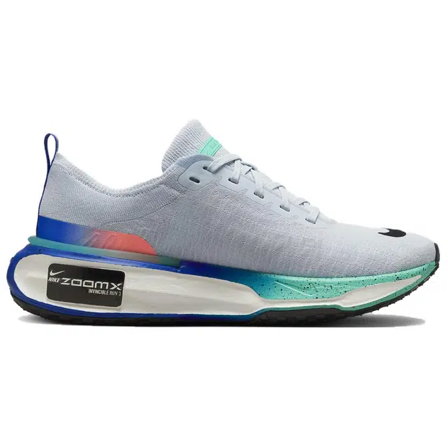 Nike Invincible Run 3