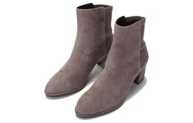 stuart weitzmanSW