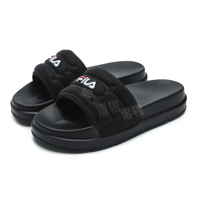 FILA