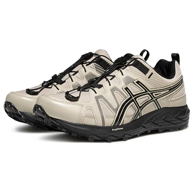 Asics GEL-SONOMA FE
