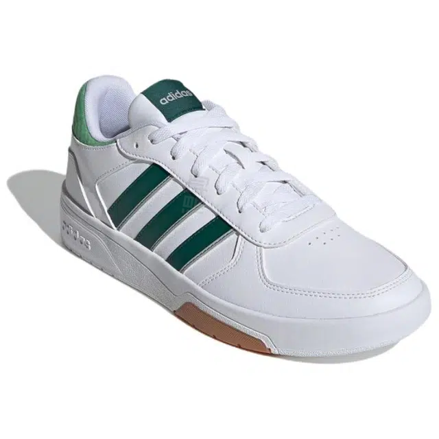 adidas Court beat