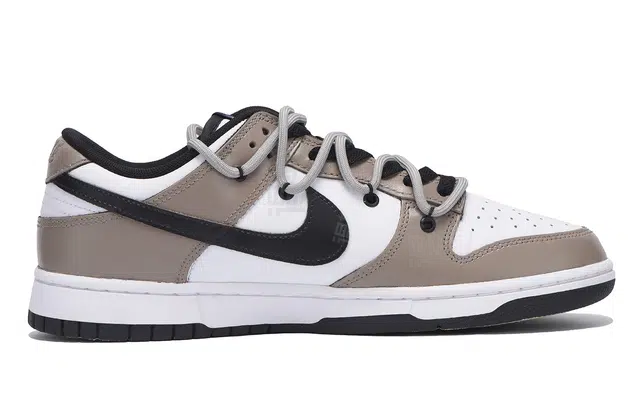 Nike Dunk vibe 520