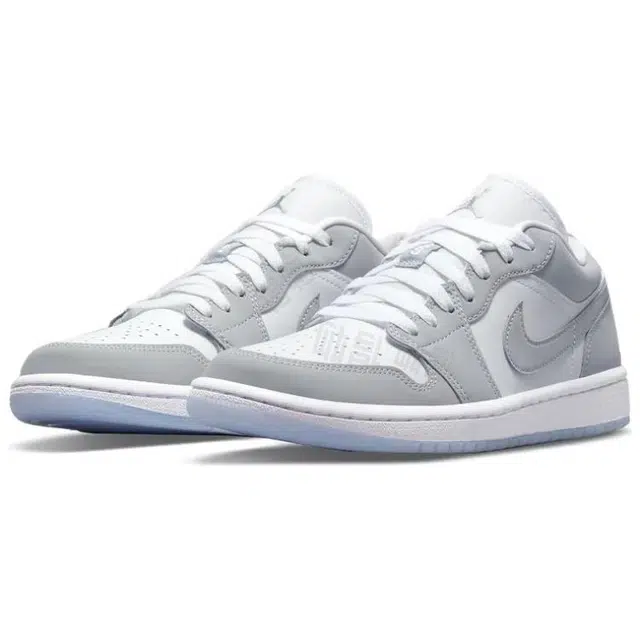Jordan Air Jordan 1