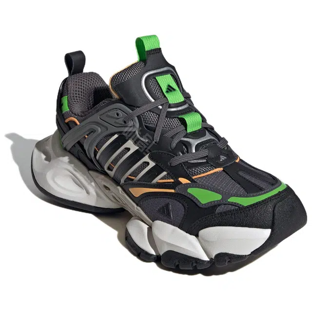 adidas Vento XLG Deluxe