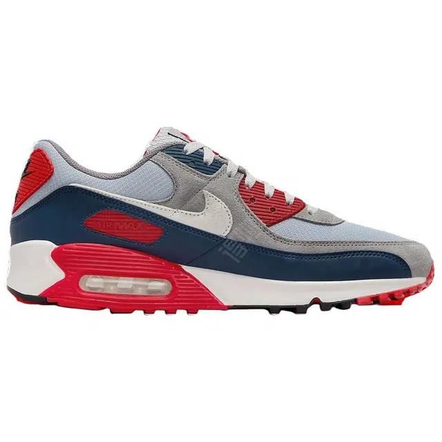 Nike Air Max 90 USA