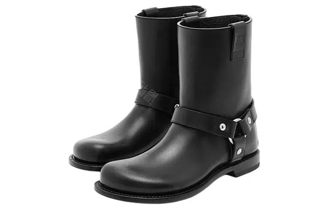 LOEWE Campo 3cm