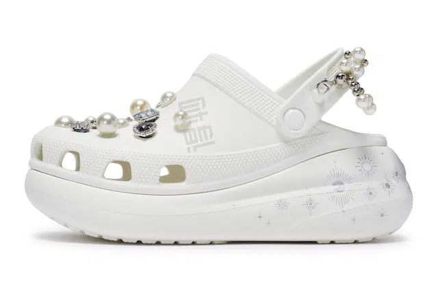 Crocs Classic clog 811