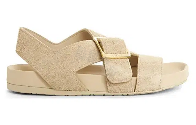 LOEWE 2cm