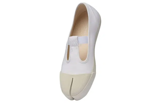 Maison Margiela Tabi