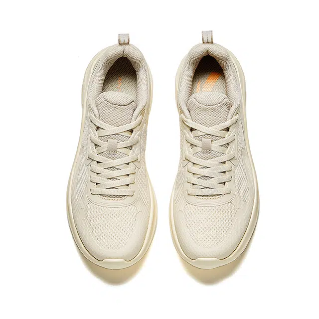 Anta 2