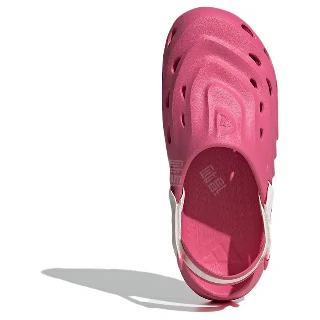adidas Duramo Sandals MAXXCLOG SANDALS