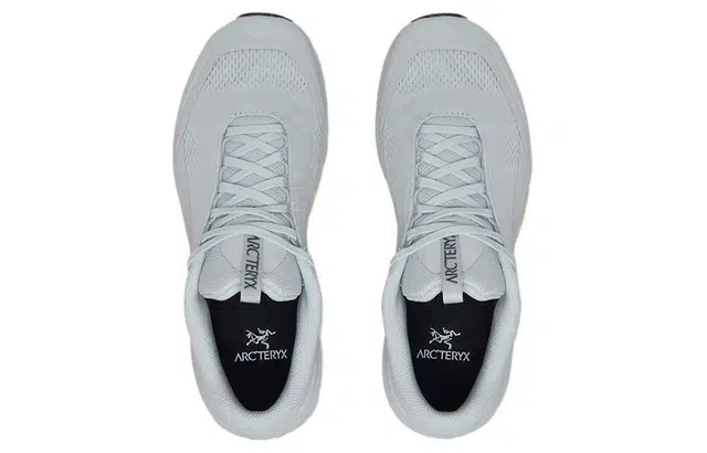 Arcteryx Aerios AURA
